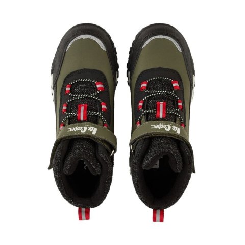 Buty Lee Cooper Jr LCJ-25-01-3758K