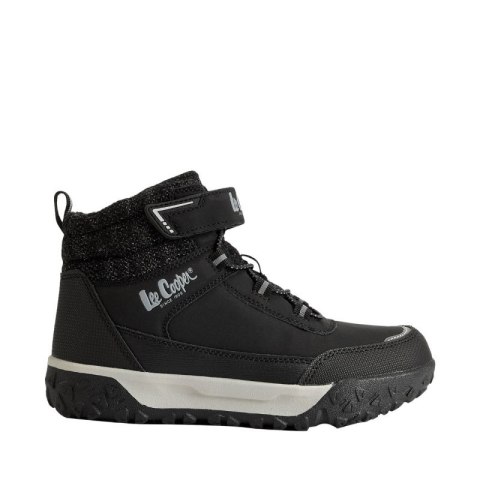 Buty Lee Cooper Jr LCJ-25-01-3759K