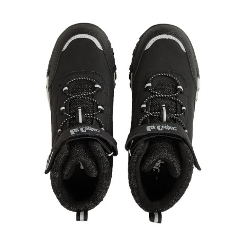 Buty Lee Cooper Jr LCJ-25-01-3759K