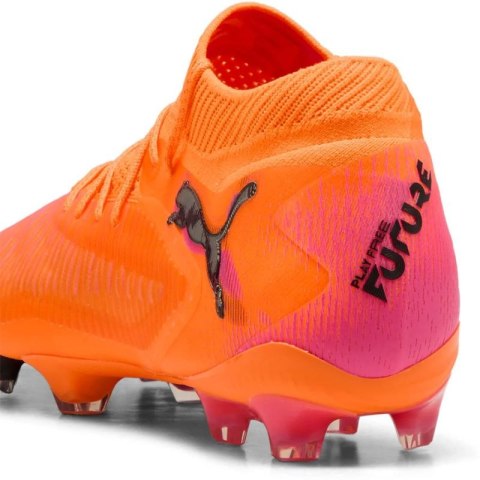 Buty Puma FUTURE 8 Ultimate FG 108581-03