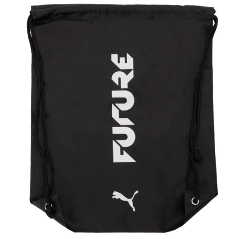 Buty Puma FUTURE 8 Ultimate FG 108581-03