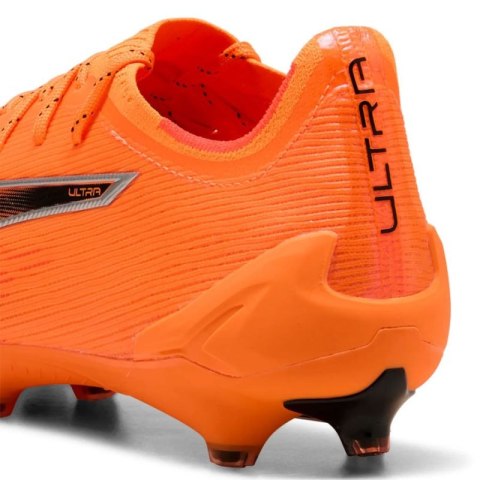 Buty Puma Ultra 6 Ultimate FG 108557-03