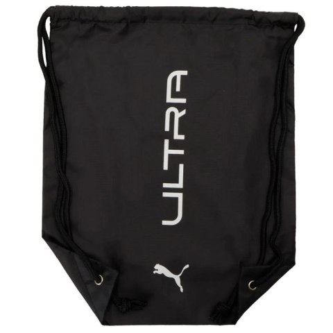 Buty Puma Ultra 6 Ultimate FG 108557-03