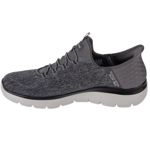 Buty Skechers Slip-Ins: Summits - Key Pace M 232469-CCBK