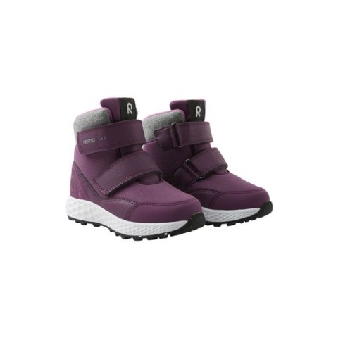 Buty dziecięce Reima ReimaTec Hallava (5400147A-9960)