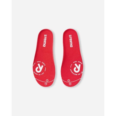 Buty dziecięce Reima ReimaTec Hallava (5400147A-9960)