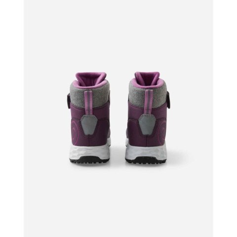 Buty dziecięce Reima ReimaTec Hallava (5400147A-9960)