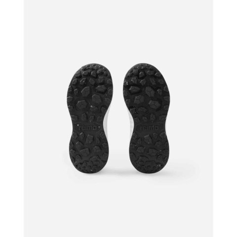 Buty dziecięce Reima ReimaTec Hallava (5400147A-9960)
