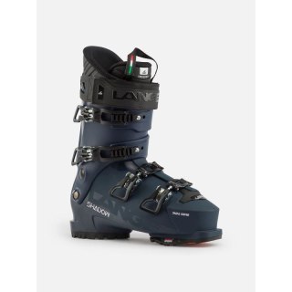 Buty narciarskie LANGE Shadow 100 MV Gw(Bk-Bl/SiLVer)
