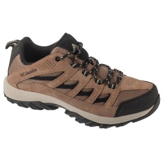 Columbia Crestwood 1781181234 Beżowe 41