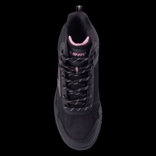 Damskie Buty TOLUN MID WP WO'S