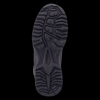 Damskie Buty TOLUN MID WP WO'S