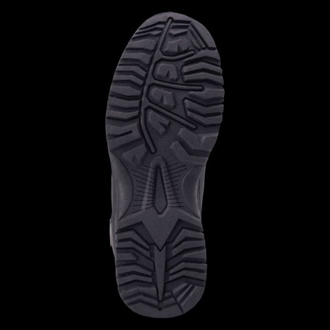 Damskie Buty TOLUN MID WP WO'S