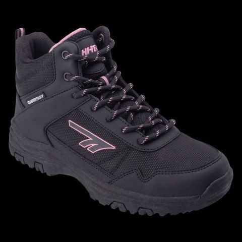 Damskie Buty TOLUN MID WP WO'S