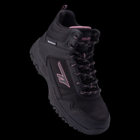 Damskie Buty TOLUN MID WP WO'S