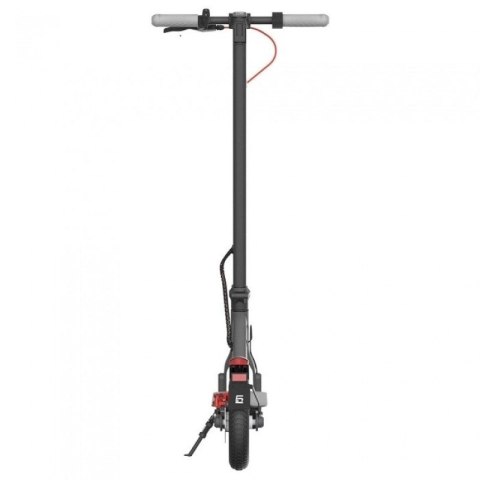 Hulajnoga elektryczna Invanti ES09 (V30 Pro) 350W 30-35km