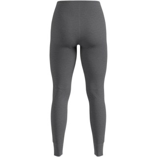 Legginsy damskie Odlo BL BOTTOM long ACTIVE WARM ECO roz. M Szare