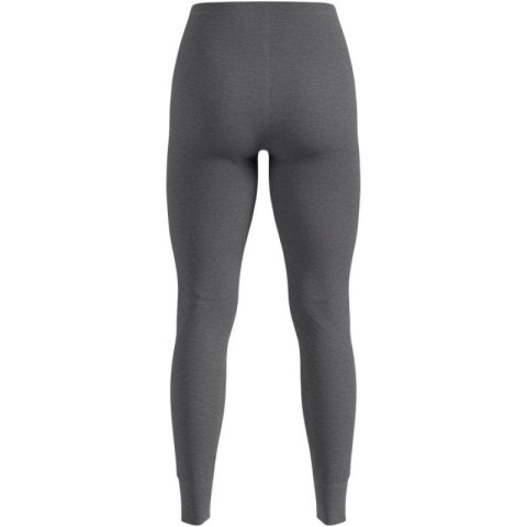 Legginsy damskie Odlo BL BOTTOM long ACTIVE WARM ECO roz. M Szare