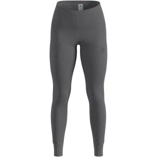 Legginsy damskie Odlo BL BOTTOM long ACTIVE WARM ECO roz. M Szare
