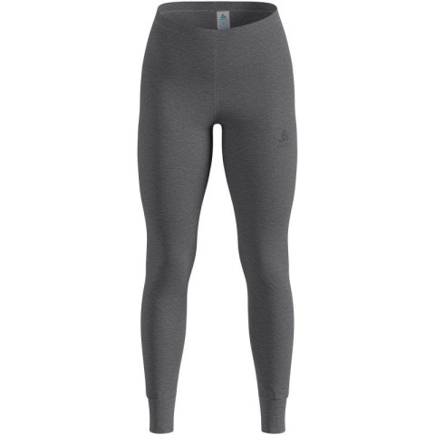 Legginsy damskie Odlo BL BOTTOM long ACTIVE WARM ECO roz. M Szare