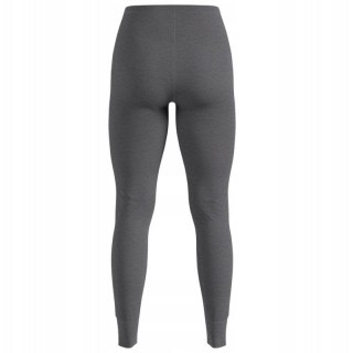 Legginsy damskie Odlo BL BOTTOM long ACTIVE WARM ECO roz. S Szare
