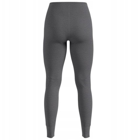 Legginsy damskie Odlo BL BOTTOM long ACTIVE WARM ECO roz. S Szare