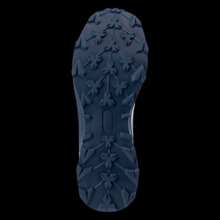 Męskie Buty BRESO MID AG