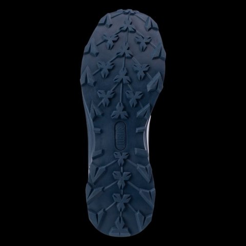 Męskie Buty BRESO MID AG