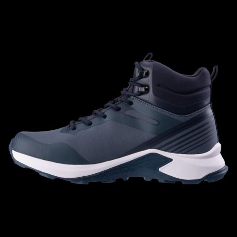 Męskie Buty BRESO MID AG