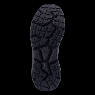 Męskie Buty MOTRON MID AG