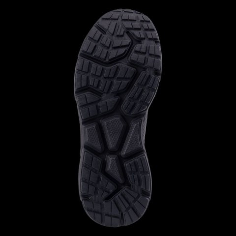 Męskie Buty MOTRON MID AG