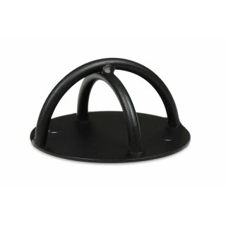 Mocowanie do taśm i gum treningowych