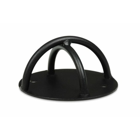 Mocowanie do taśm i gum treningowych