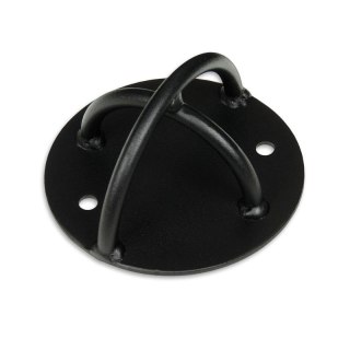 Mocowanie do taśm i gum treningowych