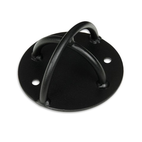 Mocowanie do taśm i gum treningowych