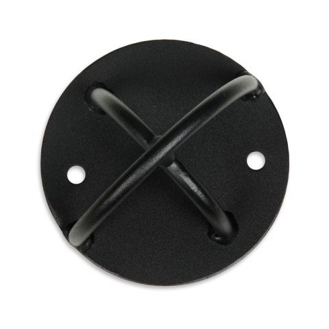 Mocowanie do taśm i gum treningowych