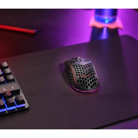 Mysz gamingowa TRUST GXT 929 Helox Wireless