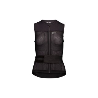 Ochraniacz POC Spine Vpd Air Wo Vest czarny