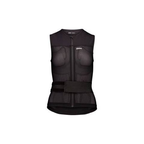 Ochraniacz POC Spine Vpd Air Wo Vest czarny
