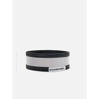 Opaska BOOKMAN Reflective Band