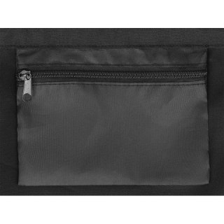 Plecak - worek dziecięcy 4F Junior 4FJWAW24AGYMU098-21S