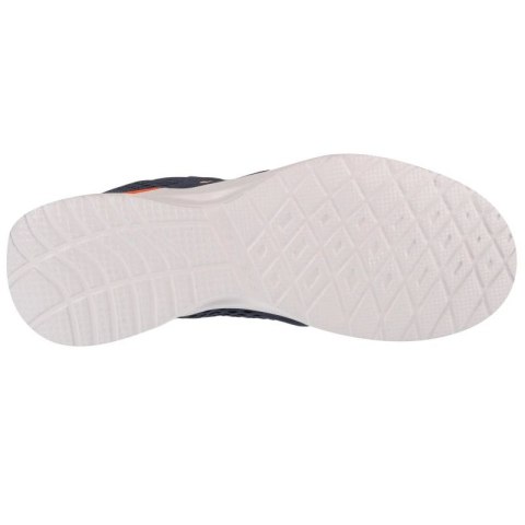Skechers Skech-Air Dynamight - Tuned Up 232291-NVOR Granatowe 41