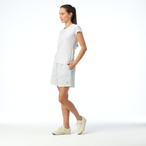 Spodenki Martes Lady Altus W 92800692056