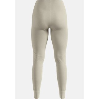 Spodnie Odlo BL BOTTOM long ACTIVE WARM roz. M Ciemnoszare