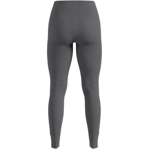 Spodnie Odlo BL BOTTOM long ACTIVE WARM roz. M Ciemnoszare