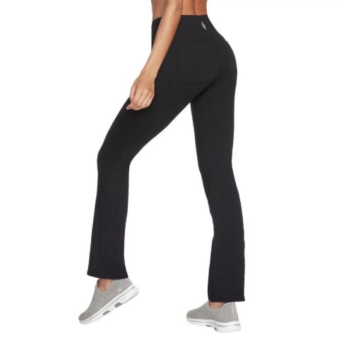 Spodnie Skechers Go Walk Pant W W03PT20B-BLK