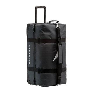 Walizka DYNASTAR F-TEAM CARGO BAG