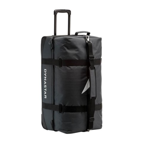 Walizka DYNASTAR F-TEAM CARGO BAG