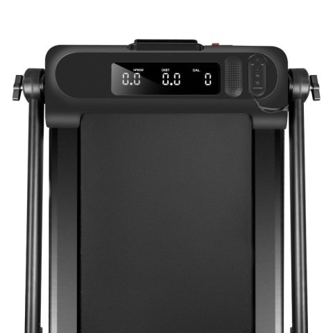 Bieżnia elektryczna składana walking pad Spokey DASH+