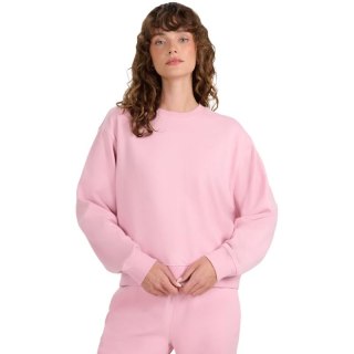 Bluza 4F F1765 W 4FWMM00TSWSF1765 56S